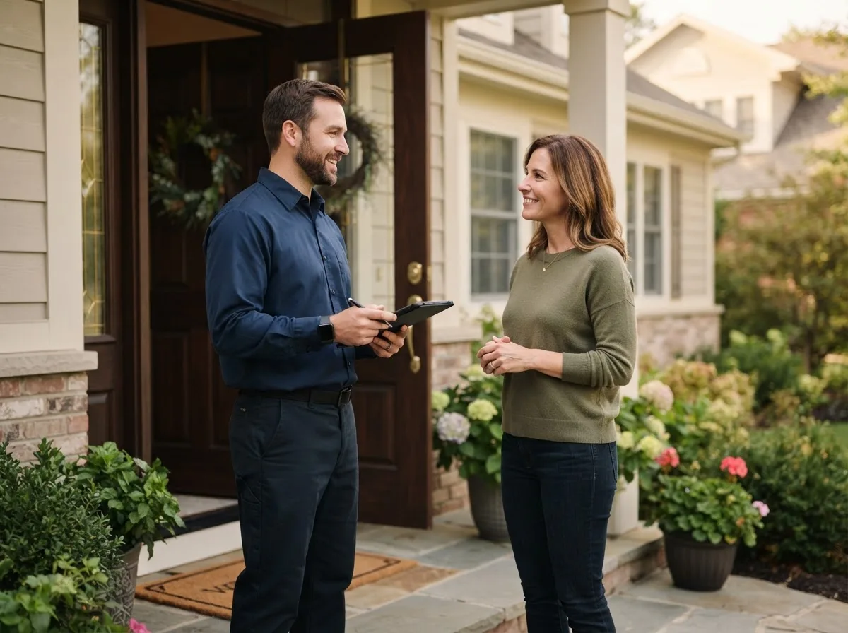 Water damage restoration FAQs for Crystal Spring, PA